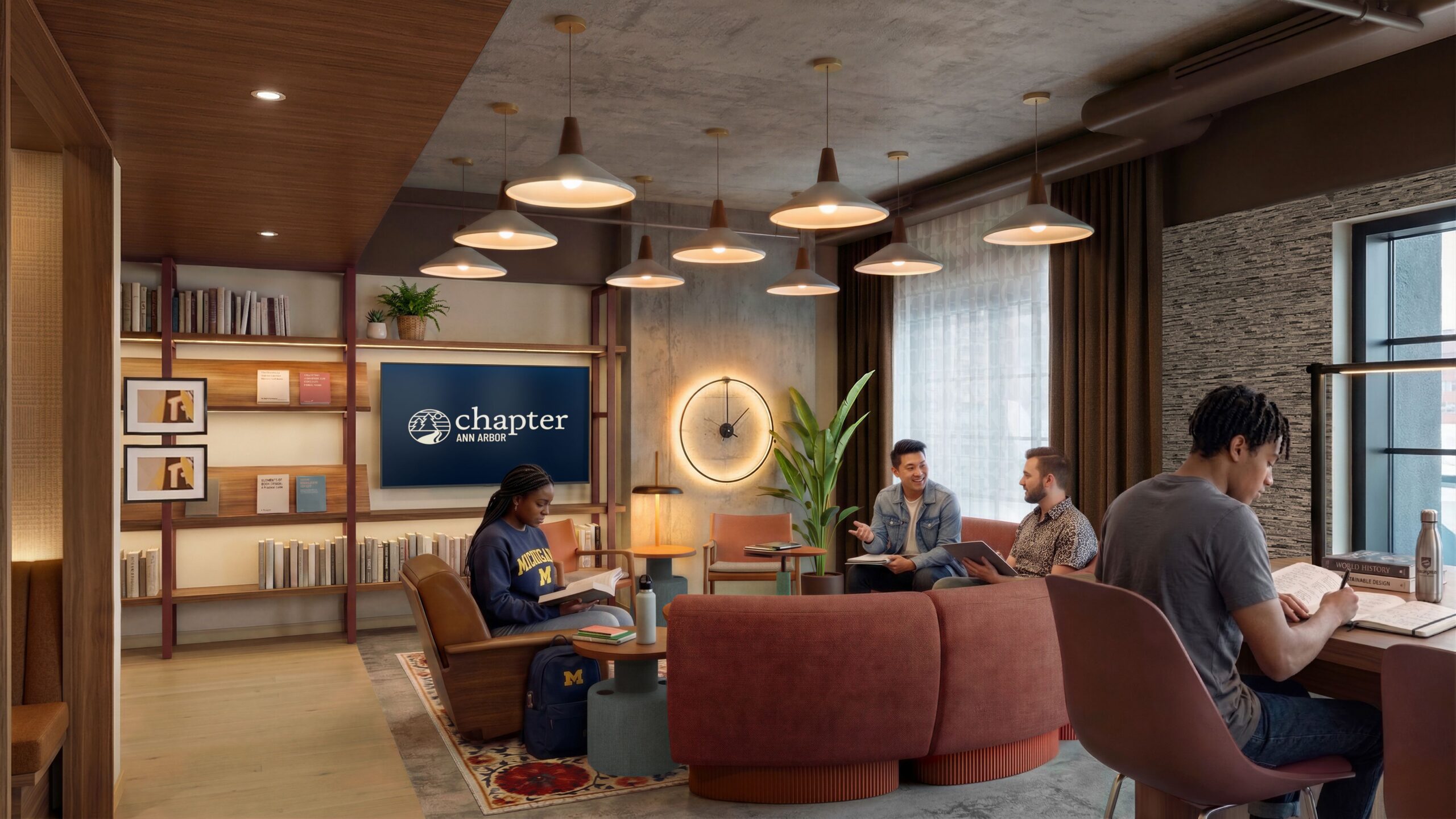 indoor student housing study lounge area scaled