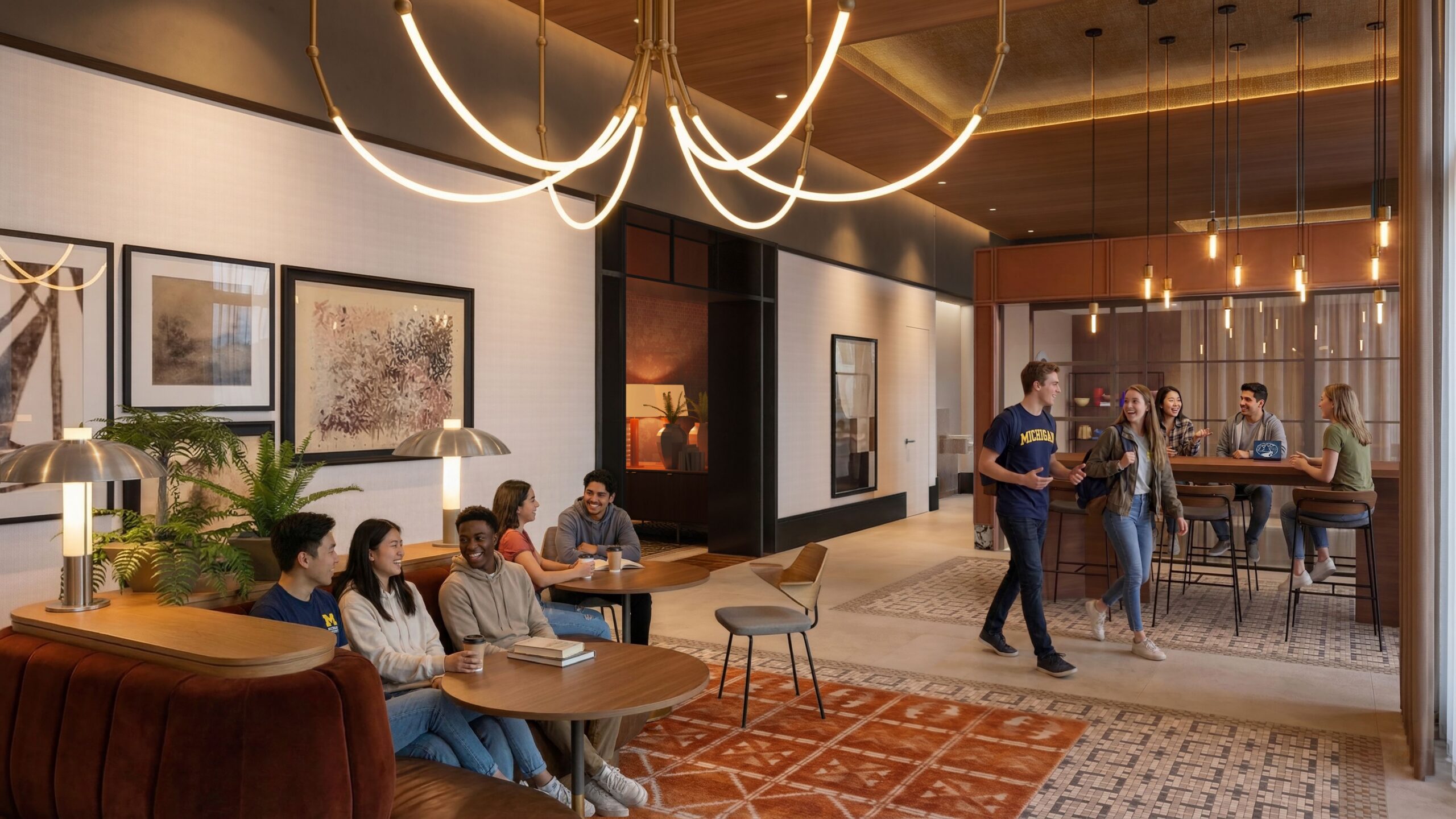 shared student housing social hub scaled